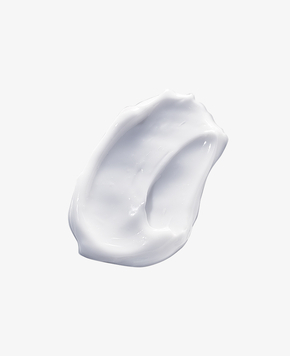 diamond cocoon daily cleanse - Cleansers & Makeup Removers - Natura Bissé